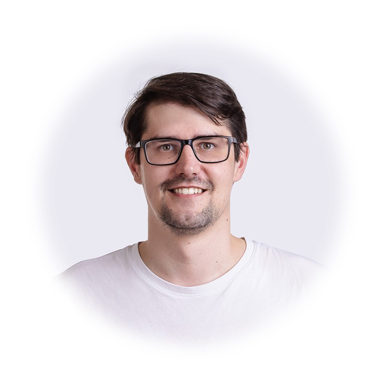 slavik | Kontakt
